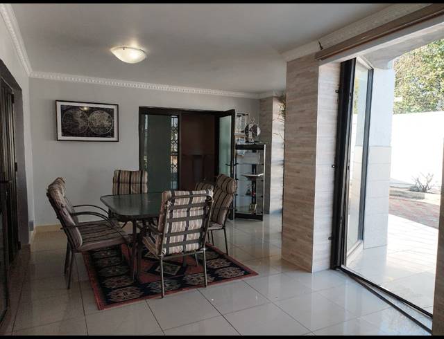 4 BEDROOM HOUSE FOR SALE IN BRACKENDOWNS